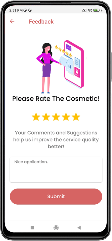 script_ScreenShort_320416Cosmetic Shop26-feedback.png